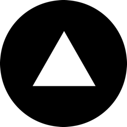 Appicon
