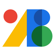 谷歌字体