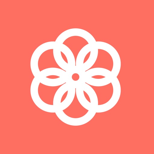 图床