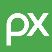 Pixabay音效