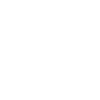 Unity商店