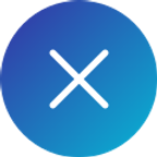 XTools