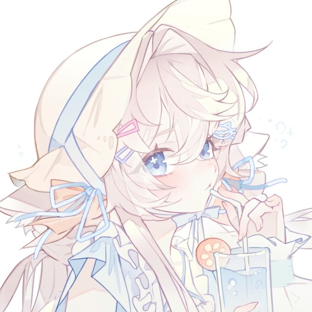 Soki