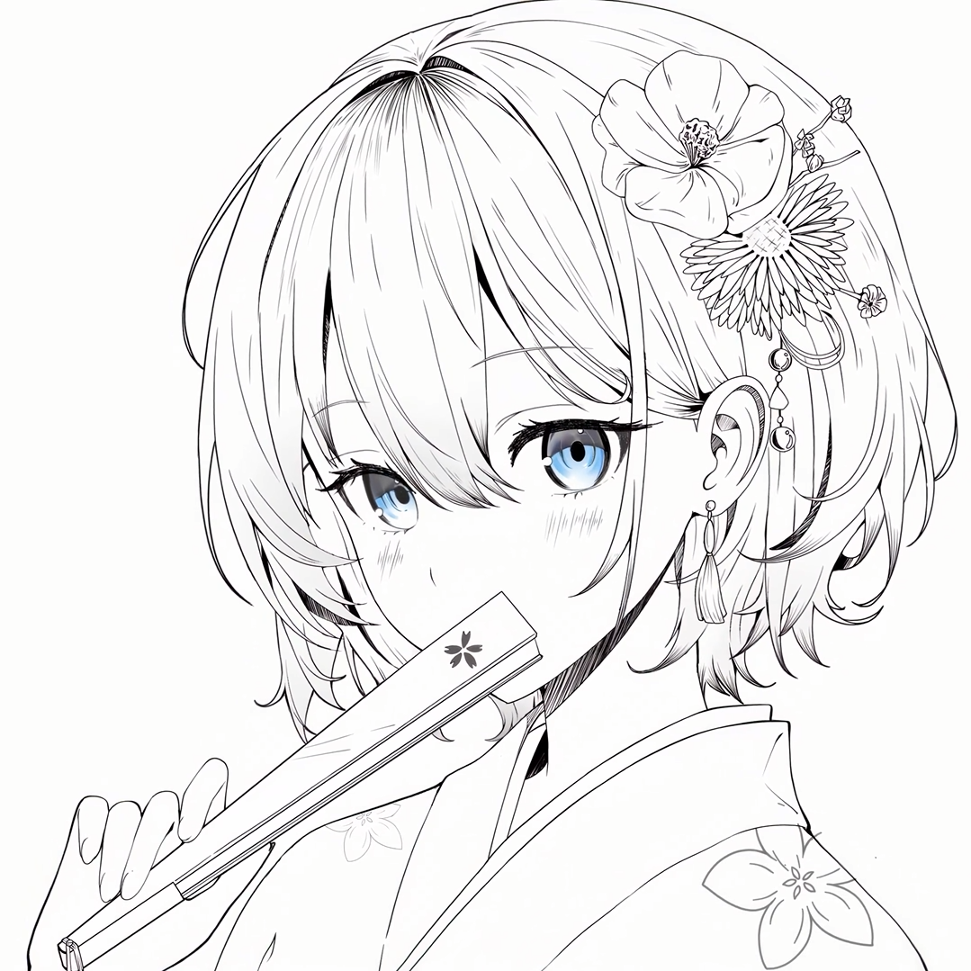 Locke.hao